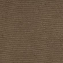 Silvertex bs taupe